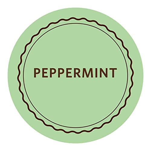 Peppermint