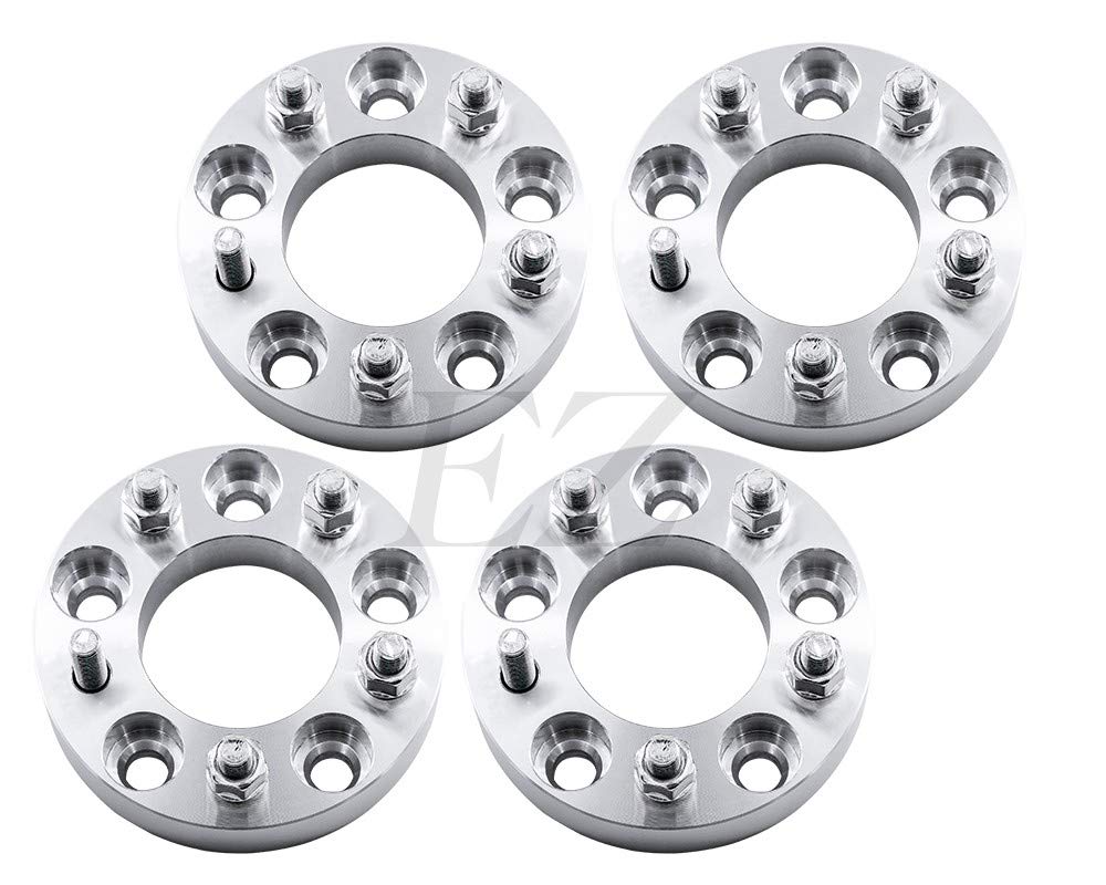 EZAccessory 1