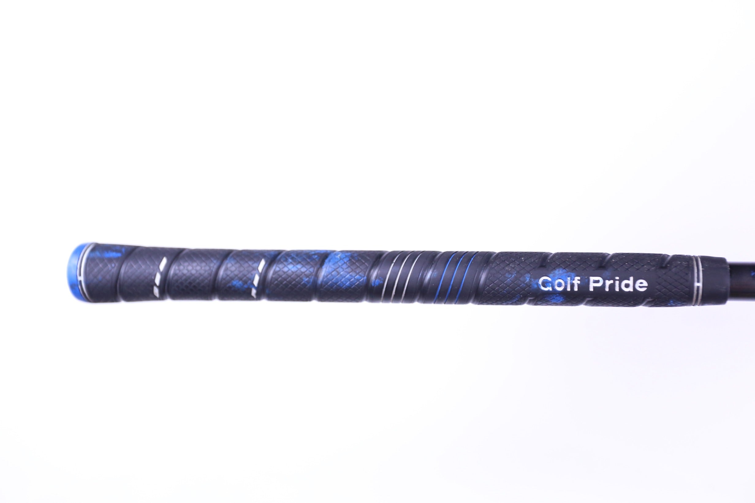 Used Callaway Mavrik Max Driver 10.5° Senior Flex Right Hand Golf Club - Project X EvenFlow Riptide Shaft | Perfect for Senior Golfers & High Handicap Players | Driving Range & Course Performance