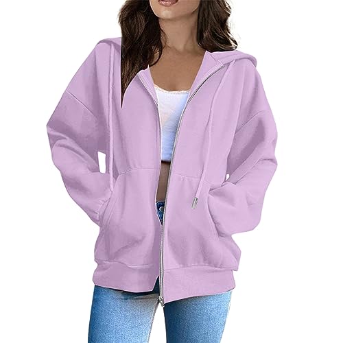 01-light Purple
