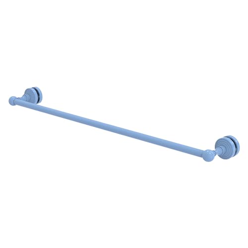 Flat Troll Blue