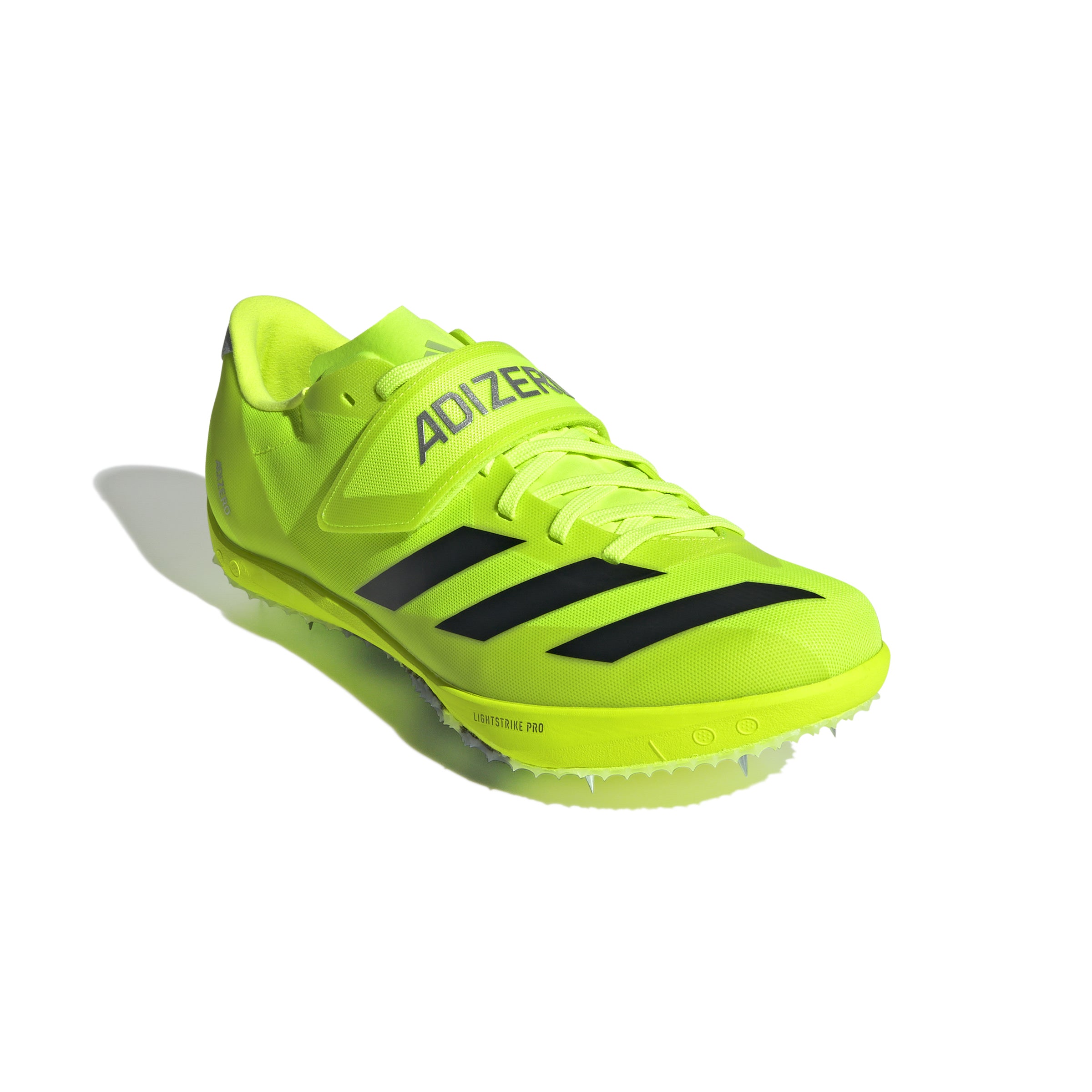 **Adizero HJ Unisex Running Shoes (IH5796) - Lightweight & Breathable for Men & Women - Perfect for Jogging, Gym Workouts & Daily Wear**
