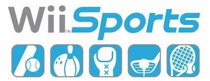 Nintendo Wii Sports (Nintendo Selects) - Renewed - Family Fun Video Game for Wii Console - Perfect for Parties & Indoor Activities