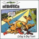 Living in Dog Years - Understanding Your Dog's Age & Life Stages | Pet Care Guide for Dog Owners