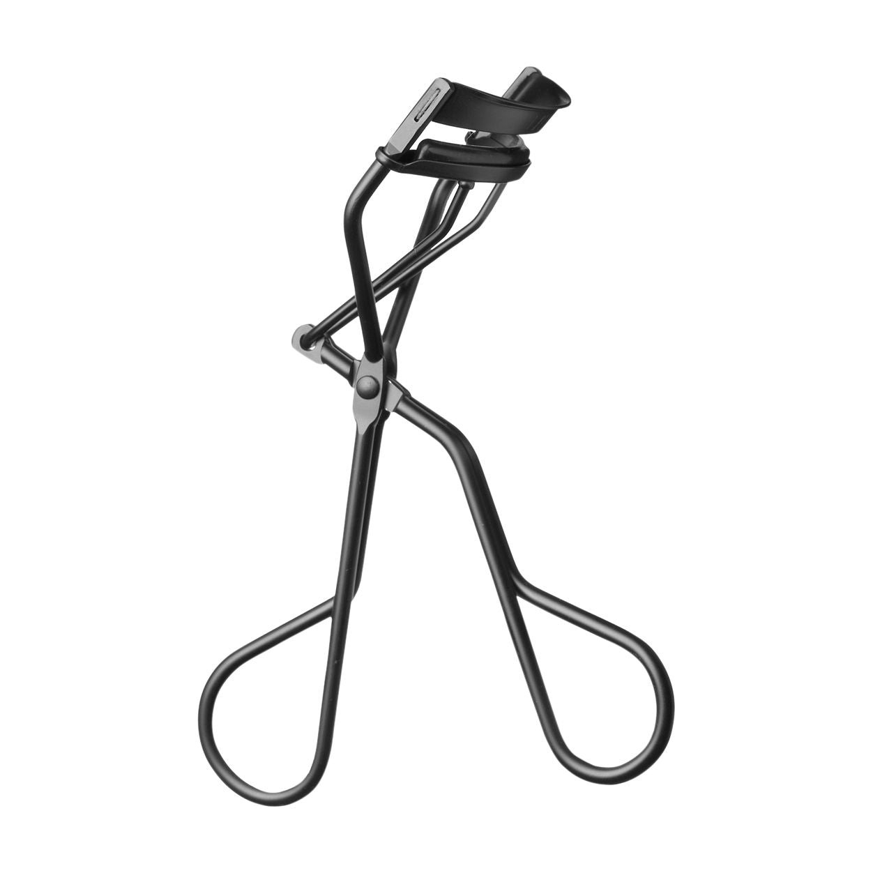 NARS Eyelash Curler - Professional Lash Curling Tool for Long, Voluminous Lashes | Perfect for Everyday Makeup & Special Occasions