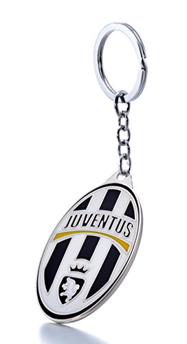Juventus F.c
