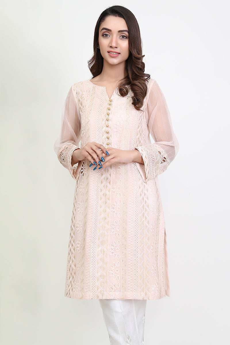 Blush Pink Makeup & Cosmetics | Flattering Blush for All Skin Tones | Perfect for Everyday Wear & Special Occasions