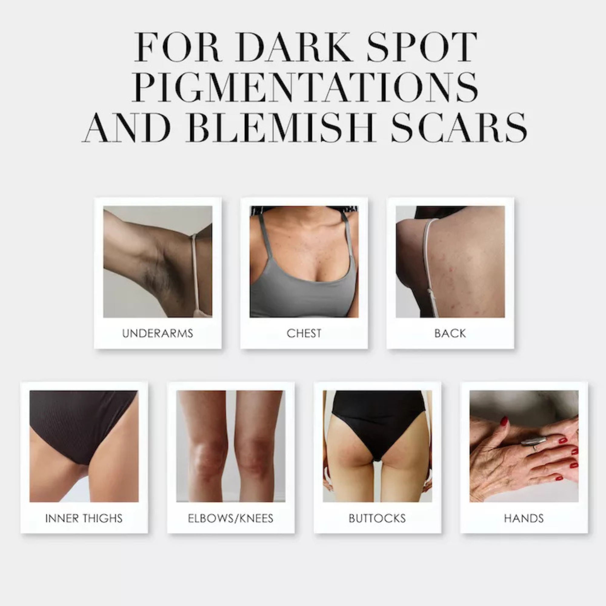 Kojic Acid Brightening Body Bar - The Takesumi Bright for Skin Lightening & Even Tone | Dark Spot Corrector for Face & Body | Perfect for Daily Skincare & Hyperpigmentation Treatment