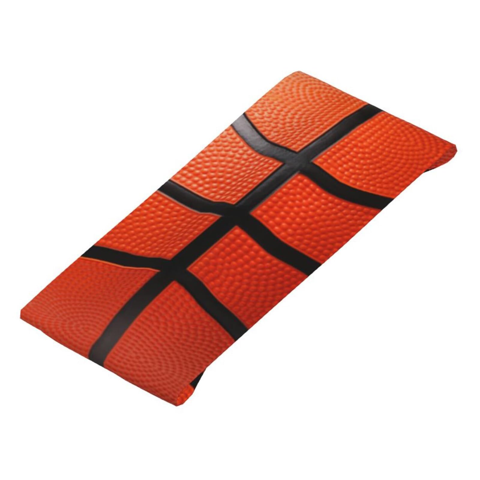 Breathable Sports Headband for Men & Women - Moisture Wicking Sweatband for Running, Cycling, Yoga & Workout - Stay Cool During Intense Exercise & Fitness Activities
