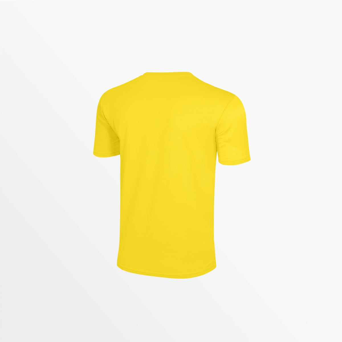 Youth Team Jersey - High-Quality Custom Soccer Uniforms for Kids & Teens | Perfect for School Teams, Tournaments & Sports Events