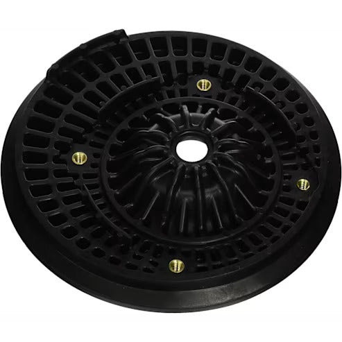 Pentair Seal Plate Kit C203 194P Replacement for Max-E-Pro Pool Pump | Durable Pool Pump Repair Parts for Swimming Pool Maintenance & Spa Equipment Repair