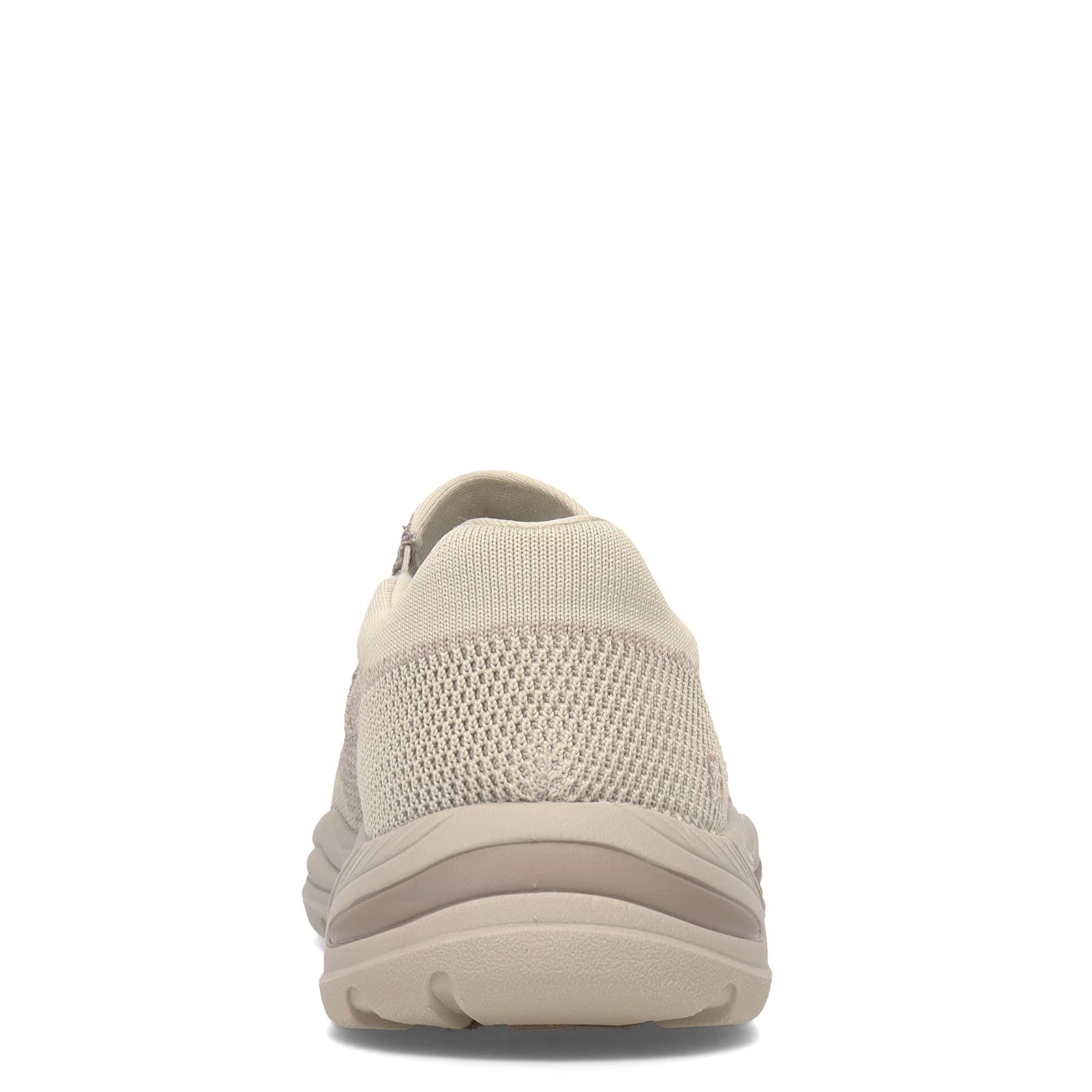 Skechers Men's Comfort Walking Shoes - Lightweight Sneakers for Walking, Running & Casual Wear - Perfect for Workouts, Travel & Everyday Use