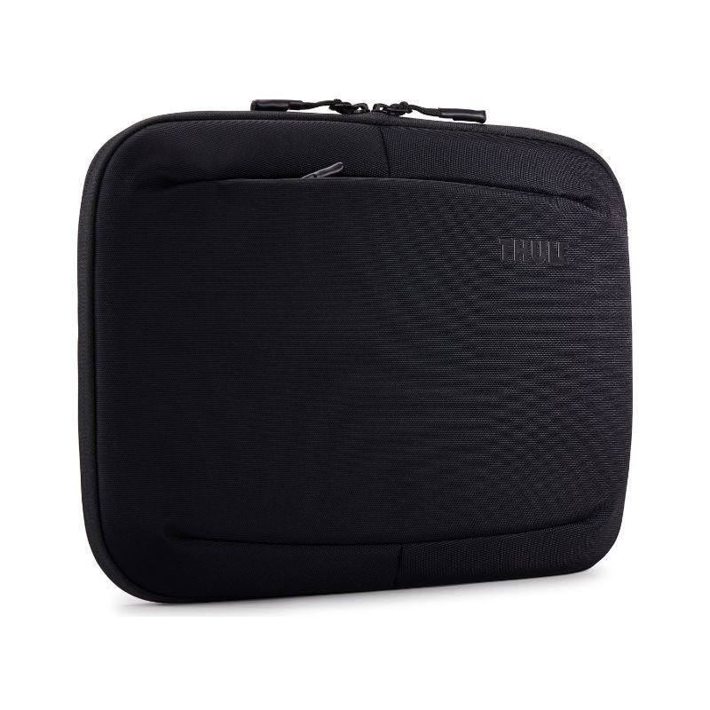 Thule Subterra 2 Protective Case for MacBook Pro 14 Inch - Black | Durable Laptop Sleeve for Travel, Work & Daily Commute