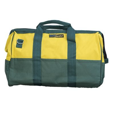 Premium Hunting Buck Bag - 16