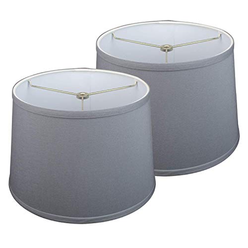Linen Graphite
