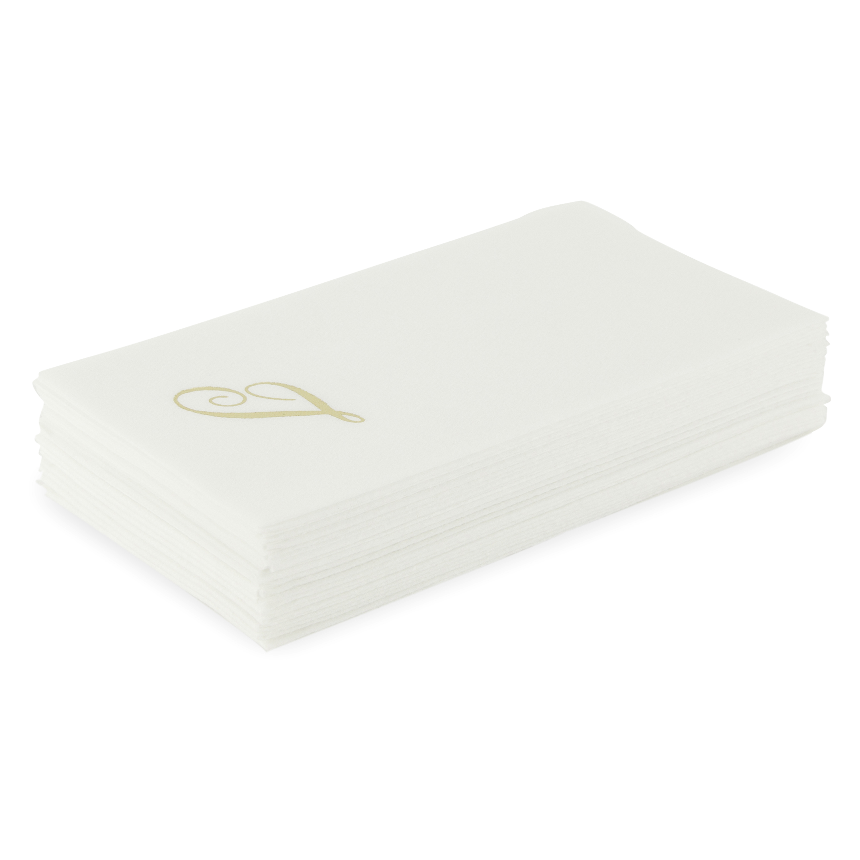 Premium Linun Guest Towels Set - Soft & Absorbent Bath Towels for Home, Hotel & Spa - Perfect for Bathroom, Pool & Beach Use