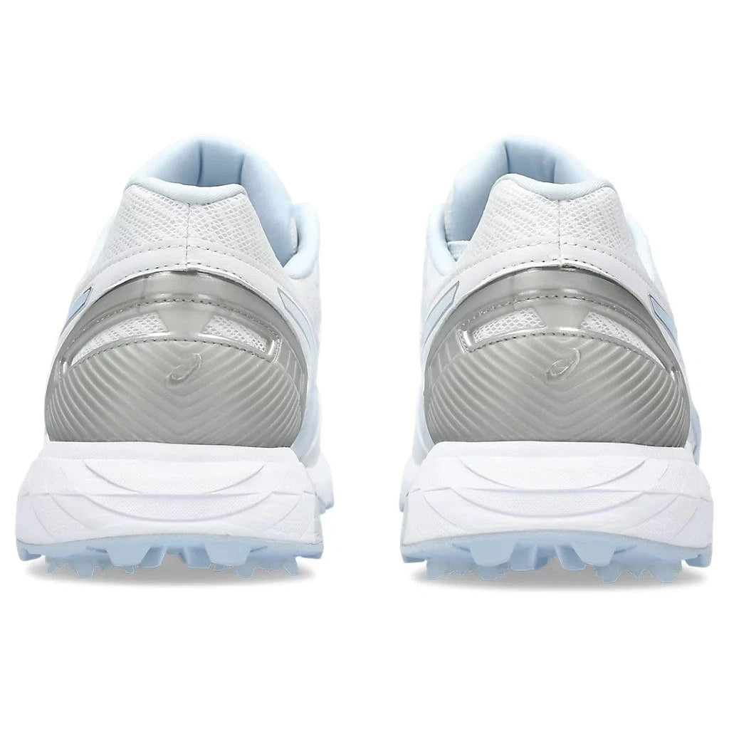 ASICS 350 Not Out FF Women's Cricket Shoes 2023 - Lightweight Performance Footwear for Women's Cricket Matches & Training Sessions