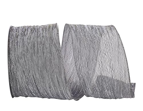Pewter