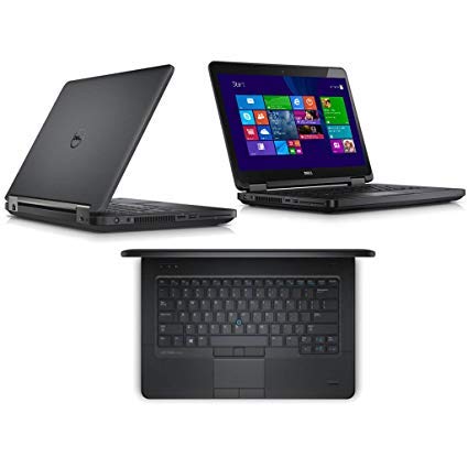 Dell Latitude E5540 15.6
