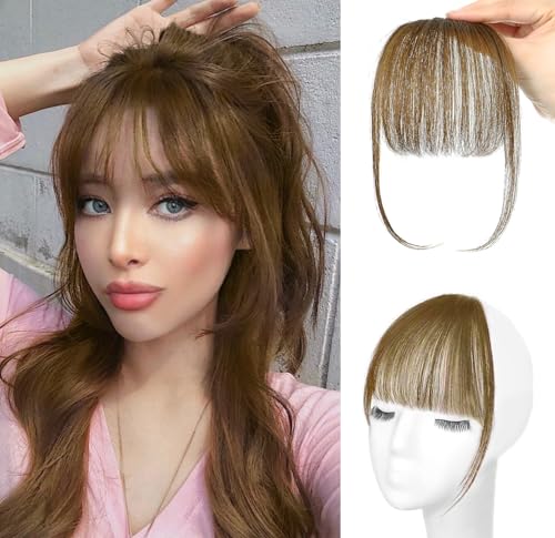 Light brown#1
