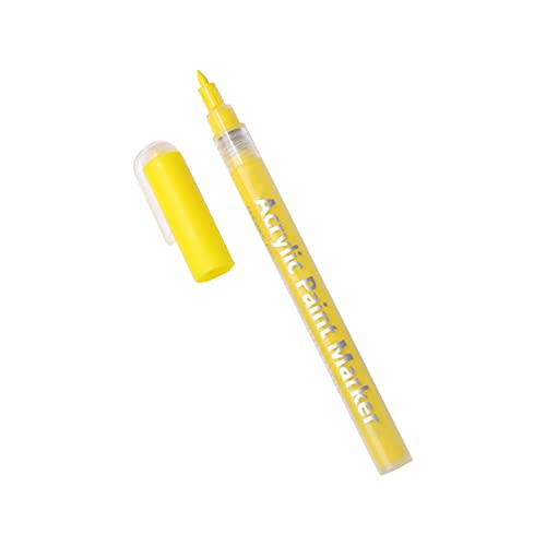 #F6-Yellow