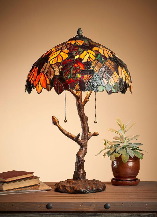 5607488902 - High-Quality Product for Online Shopping | Perfect for Home, Office & Gifting