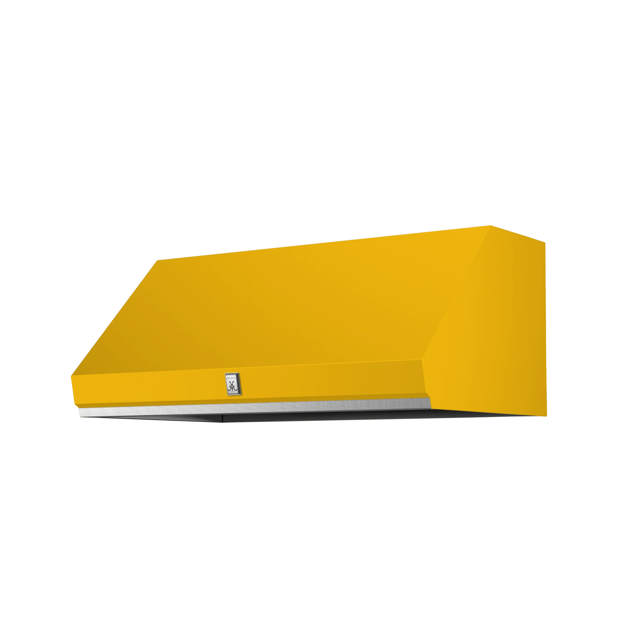 Sol