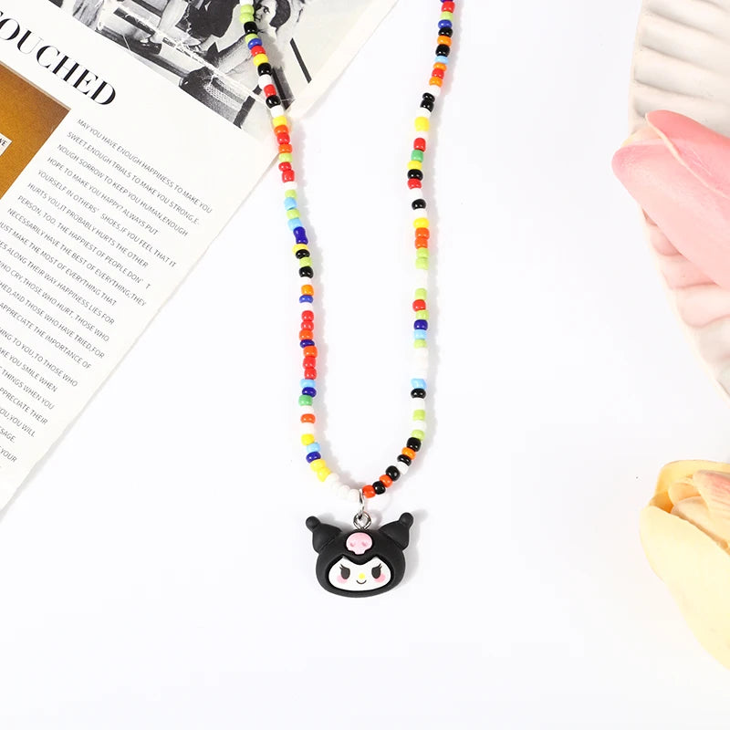 Fantasy Necklace for Women - Elegant Crystal Pendant Jewelry Gift for Birthday, Anniversary & Valentine's Day | Perfect for Parties, Date Nights & Special Occasions