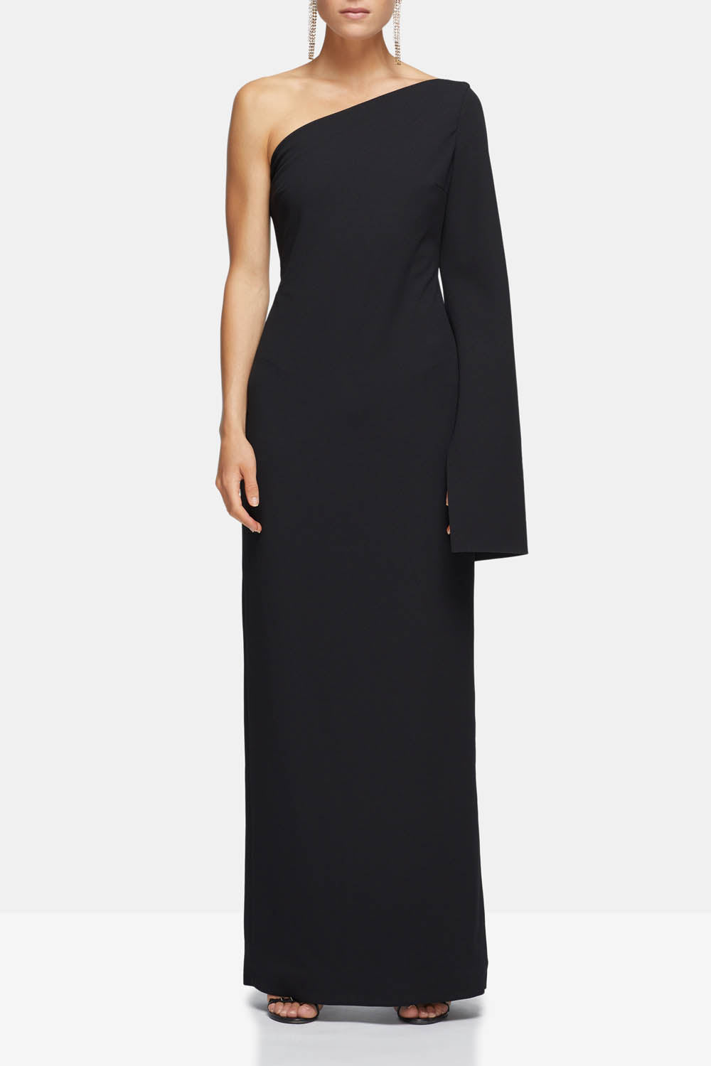 Solace London Women's Fashion Dresses & Tops | Trendy Outfits for Parties, Work & Everyday Wear