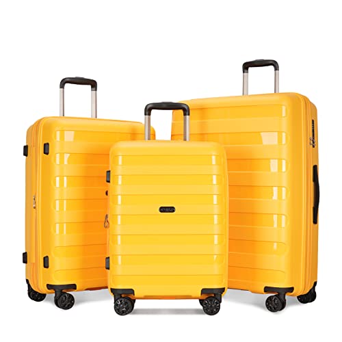 Yellow color