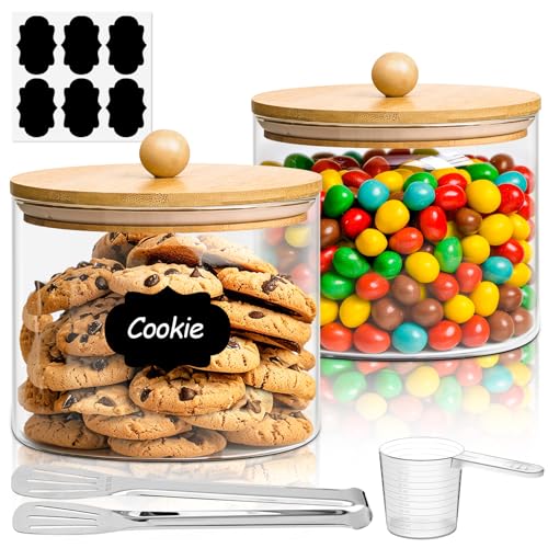 64oz-Round-2 Pack