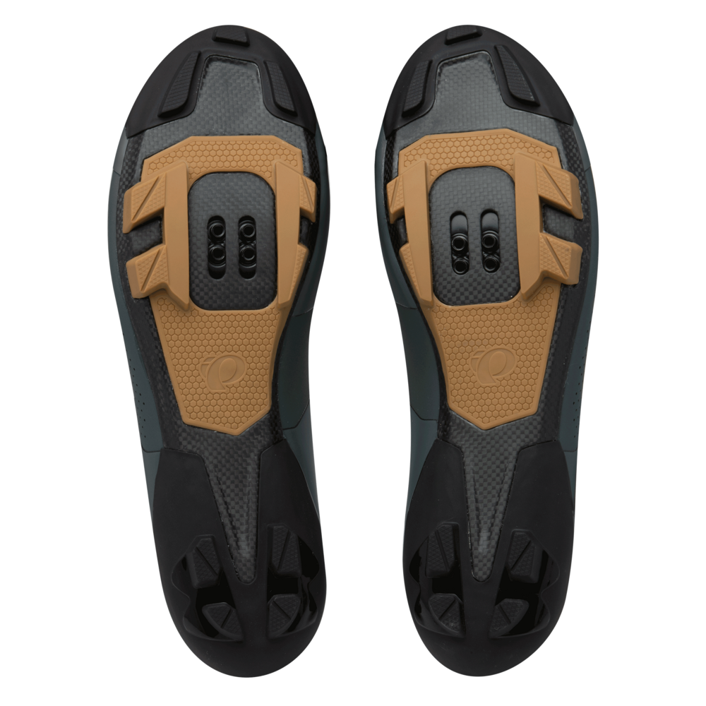 Expedition PRO Hiking Shoes - Lightweight Waterproof Trail Running & Outdoor Adventure Footwear for Men & Women - Perfect for Hiking, Camping, and Mountain Climbing
