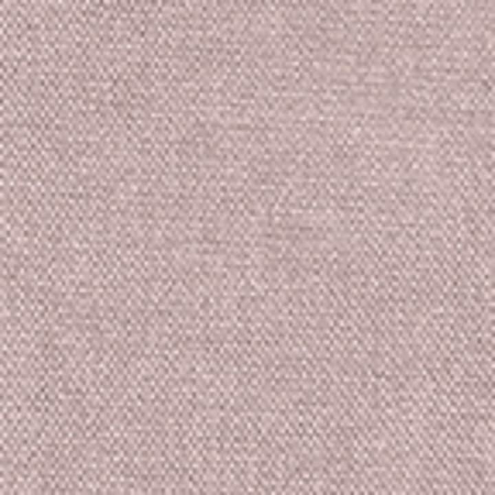 Blush Shimmer