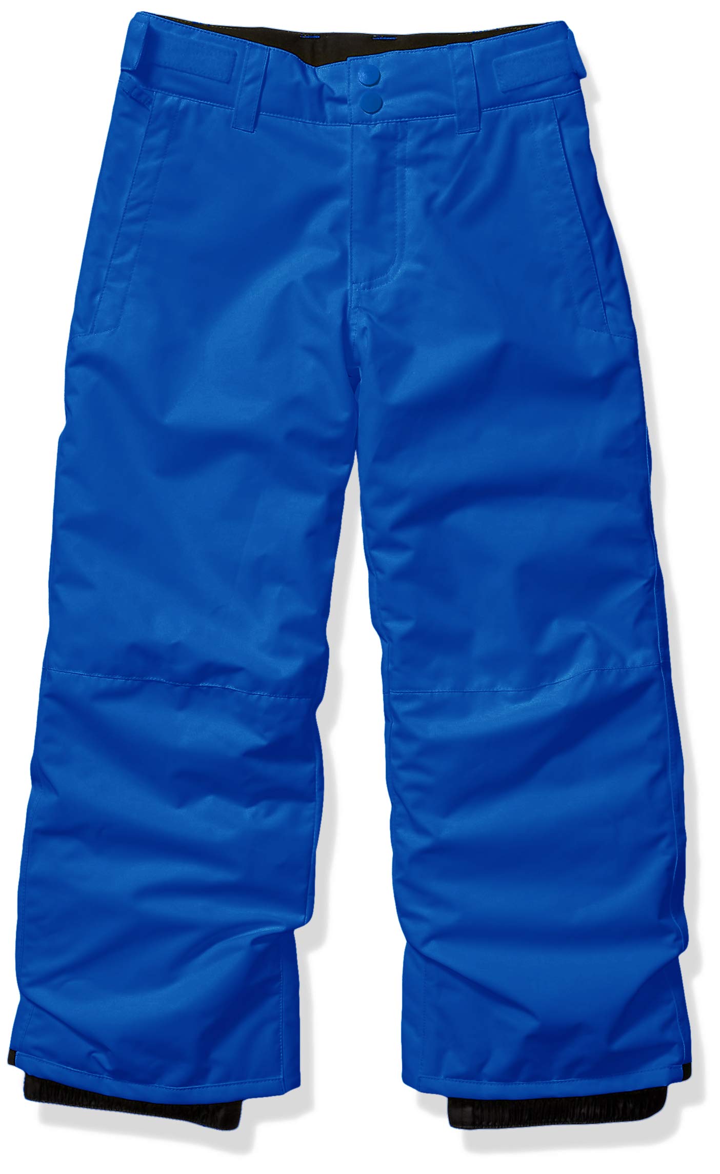 Billabong Big Grom Boys Pants - Durable & Comfortable Surfing Pants for Active Kids - Perfect for Beach, Surfing & Outdoor Adventures