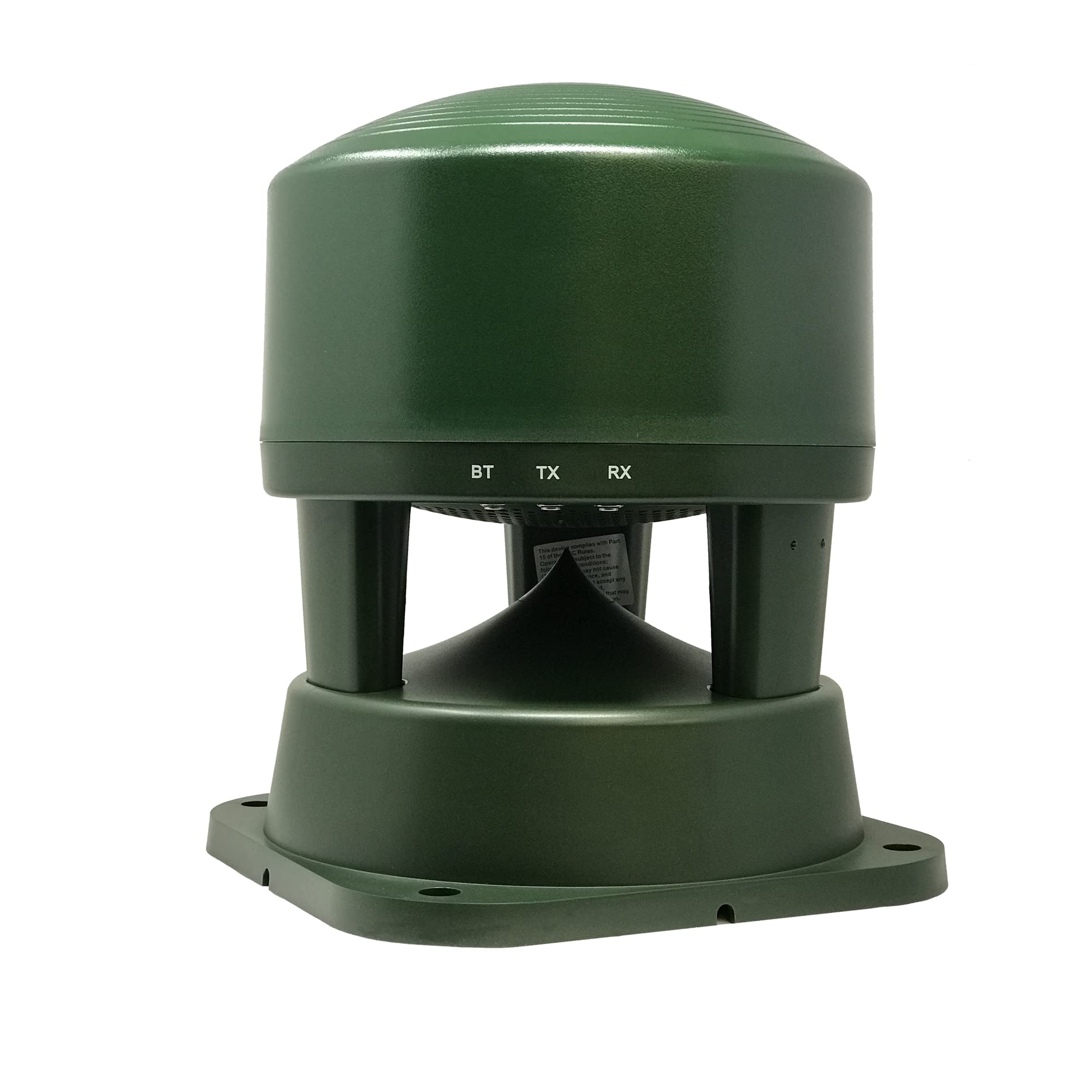 TIC B503 8