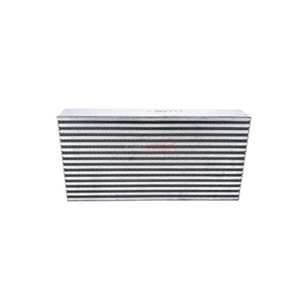 Garrett 486827-6002 Air/Air Intercooler CAC (23.72