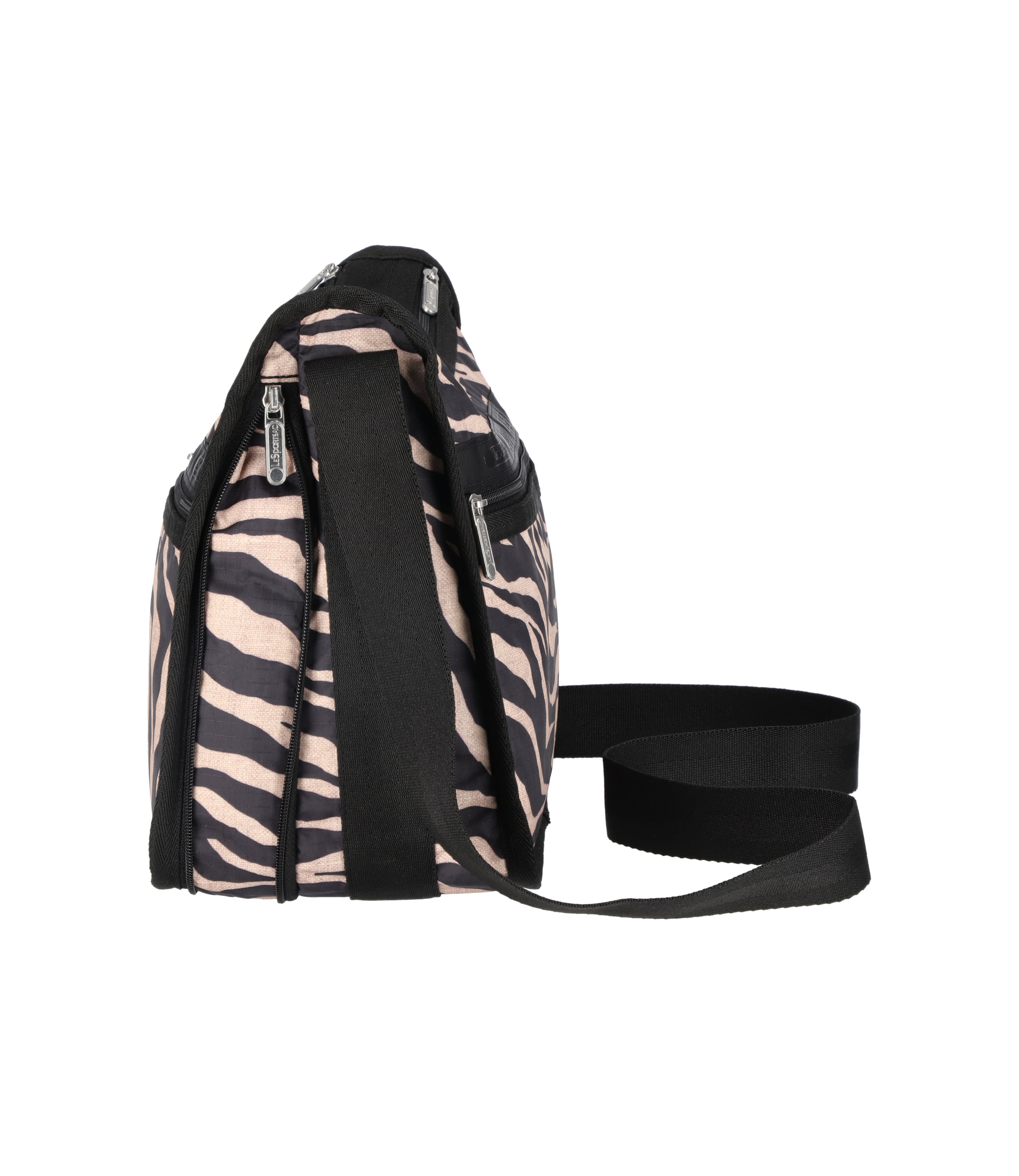 Premium Everyday Tote Bag for Women - Stylish & Durable Handbag for Work, Travel & Shopping - Fashionable Shoulder Bag with Multiple Pockets