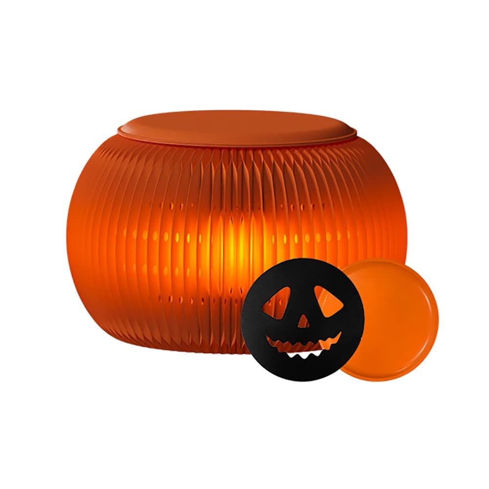 **Aaronic Modern Adjustable Stool with Decorative Lamp - Versatile Shoe Changing Stool for Living Room, Bedroom & Study - Creative Home Decor (Color: A) - Perfect for Entryway, Dressing Area & Relaxation**