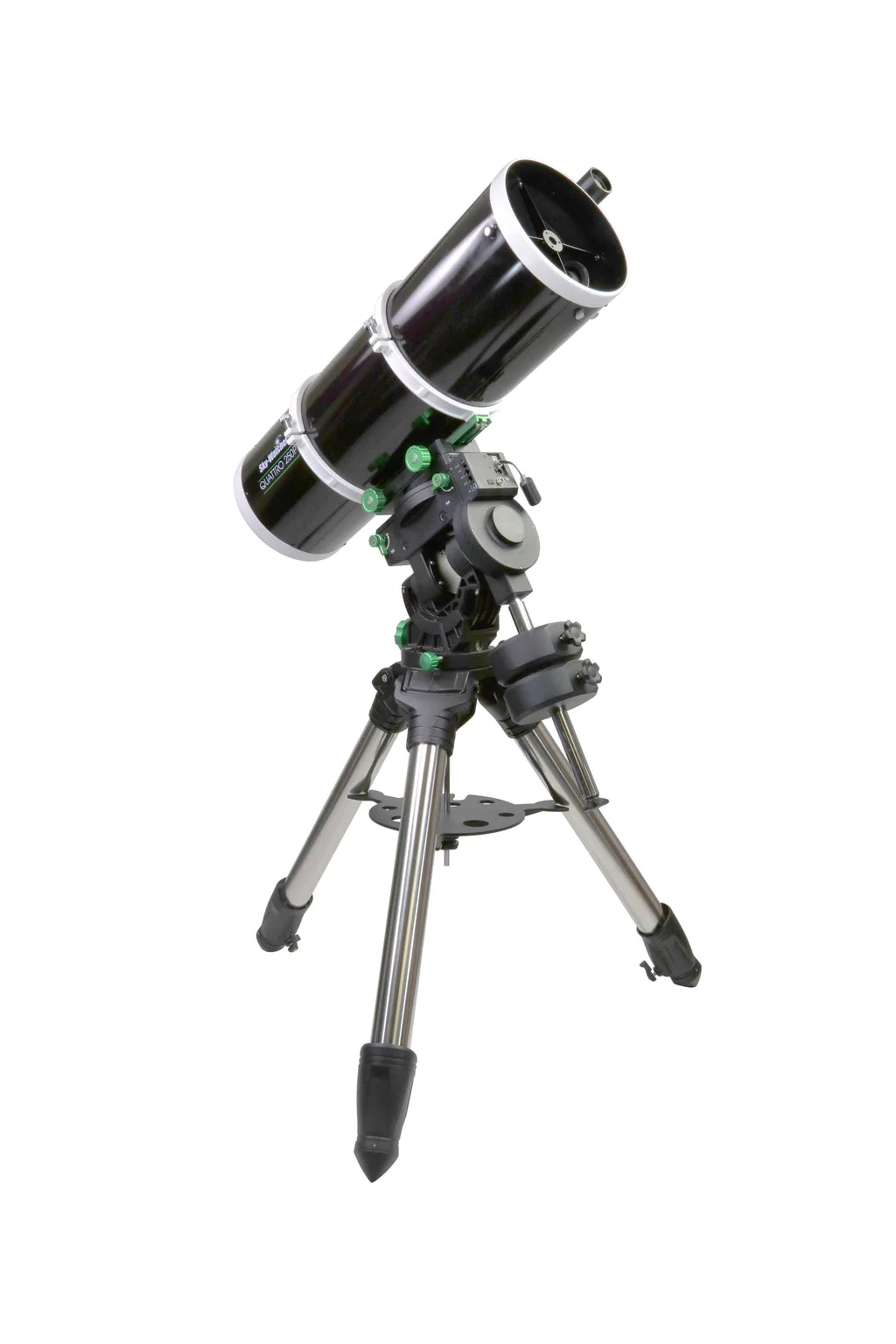 CQ350 Pro Heavy Duty Camera Mount with Adjustable Field Tripod - Perfect for Outdoor Photography, Videography, and Professional Studio Shoots