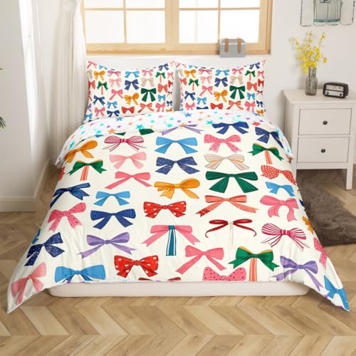 Multi 0105