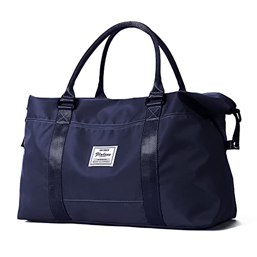 A5-dark Blue