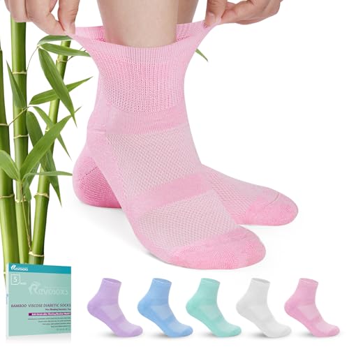 Purple/Skyblue/White/Turquoise/Pink