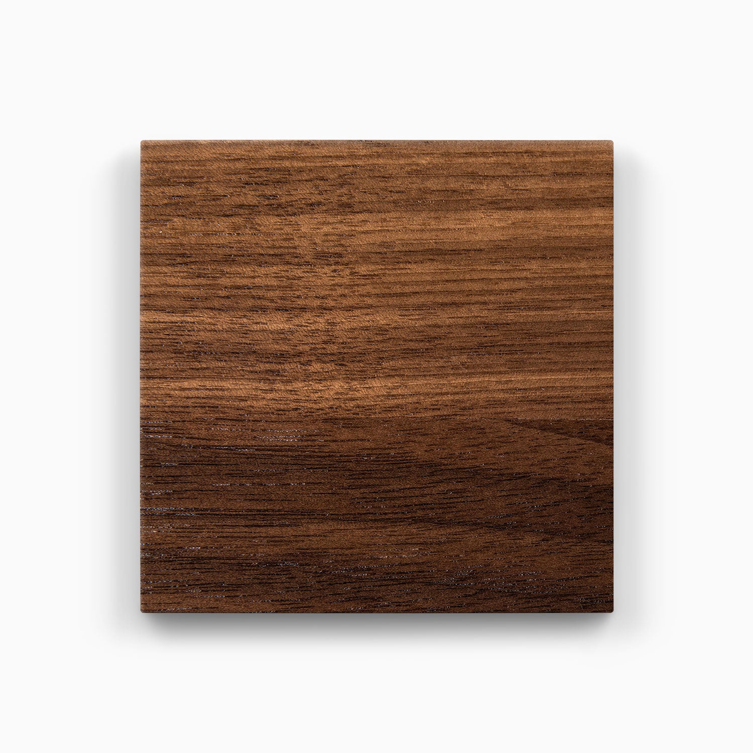 Premium Wood Swatches - Natural Wood Samples for DIY, Crafting & Home Decor - Perfect for Woodworking Projects, Furniture Staining & Interior Design