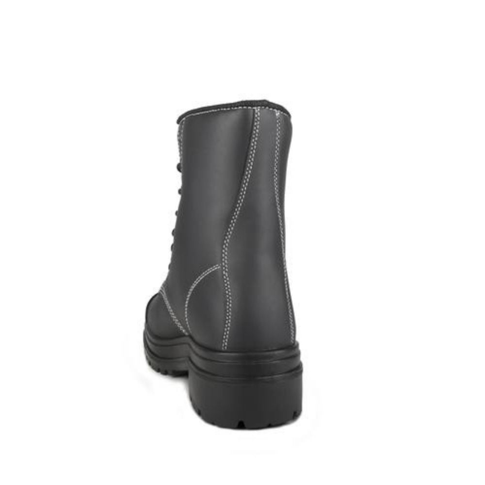 STC Metpro Unisex 8