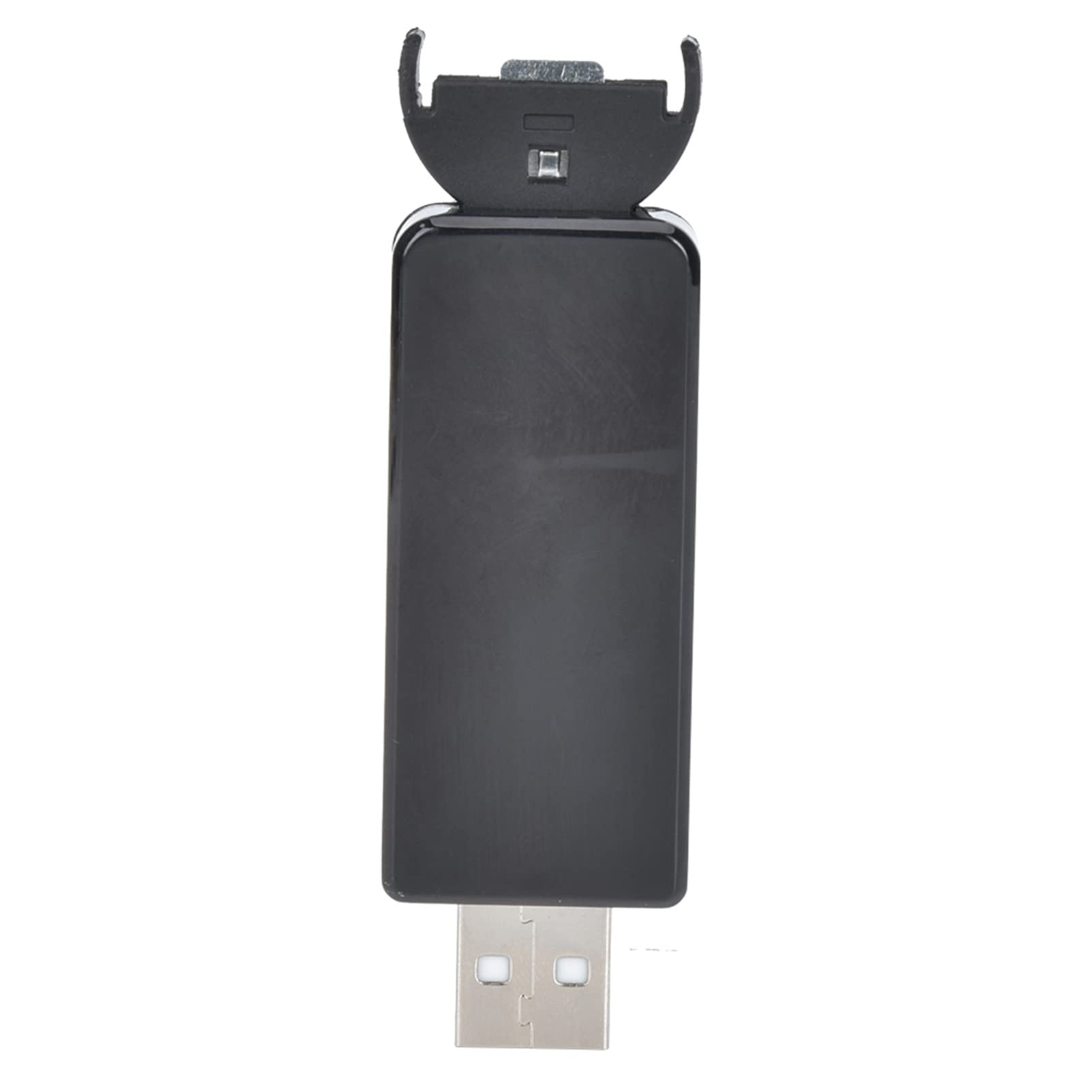 Wobythan USB Button Battery Charger 3.6V with LED Indicator - Rechargeable Charger for LIR2032 LIR2025 LIR2016 Batteries - Perfect for Watches, Key Fobs, and Small Electronics