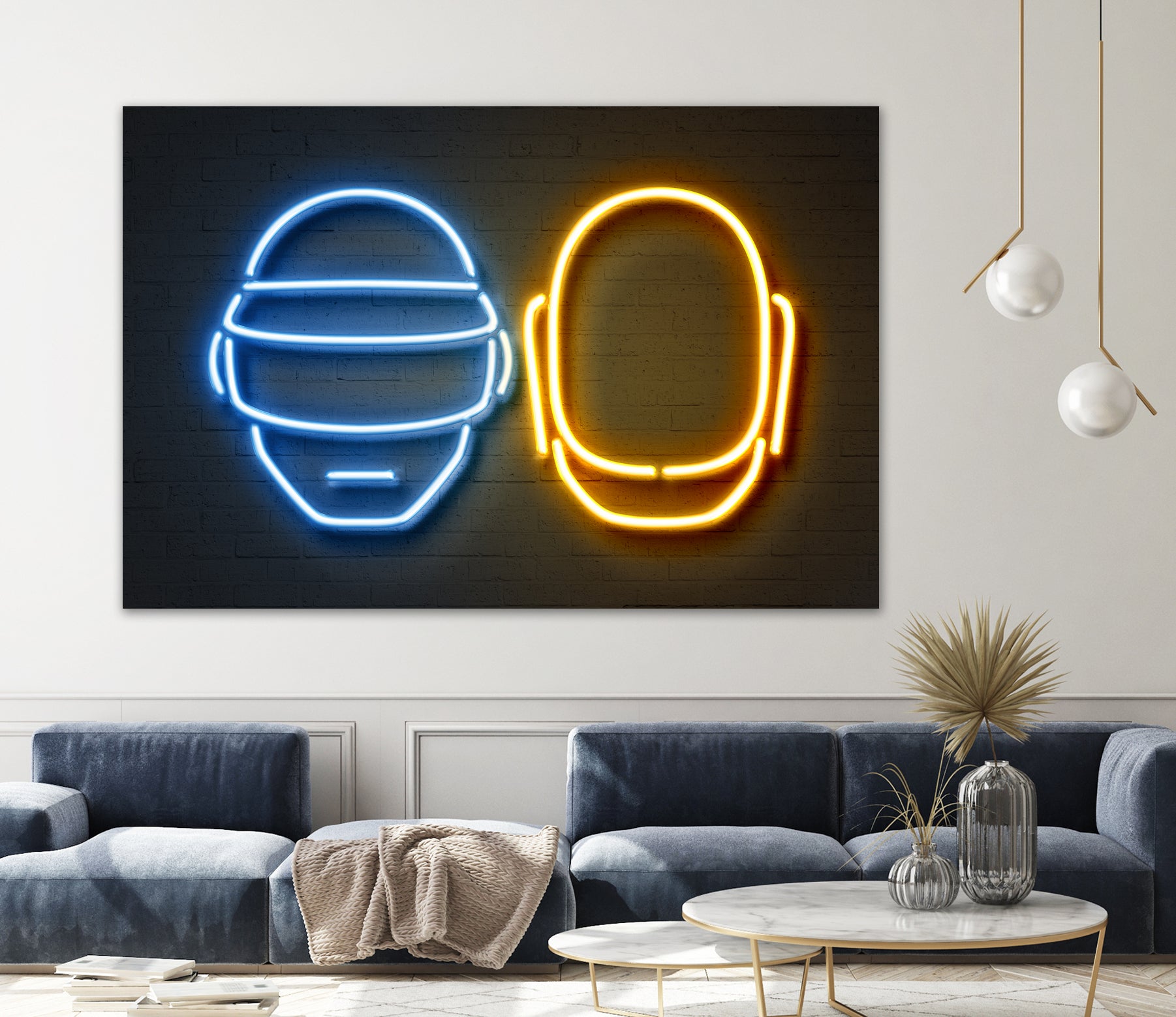 Daft Punk Official Merchandise - T-Shirts, Hoodies & Collectibles for Music Fans | Perfect for Concerts, Gifting & Everyday Wear