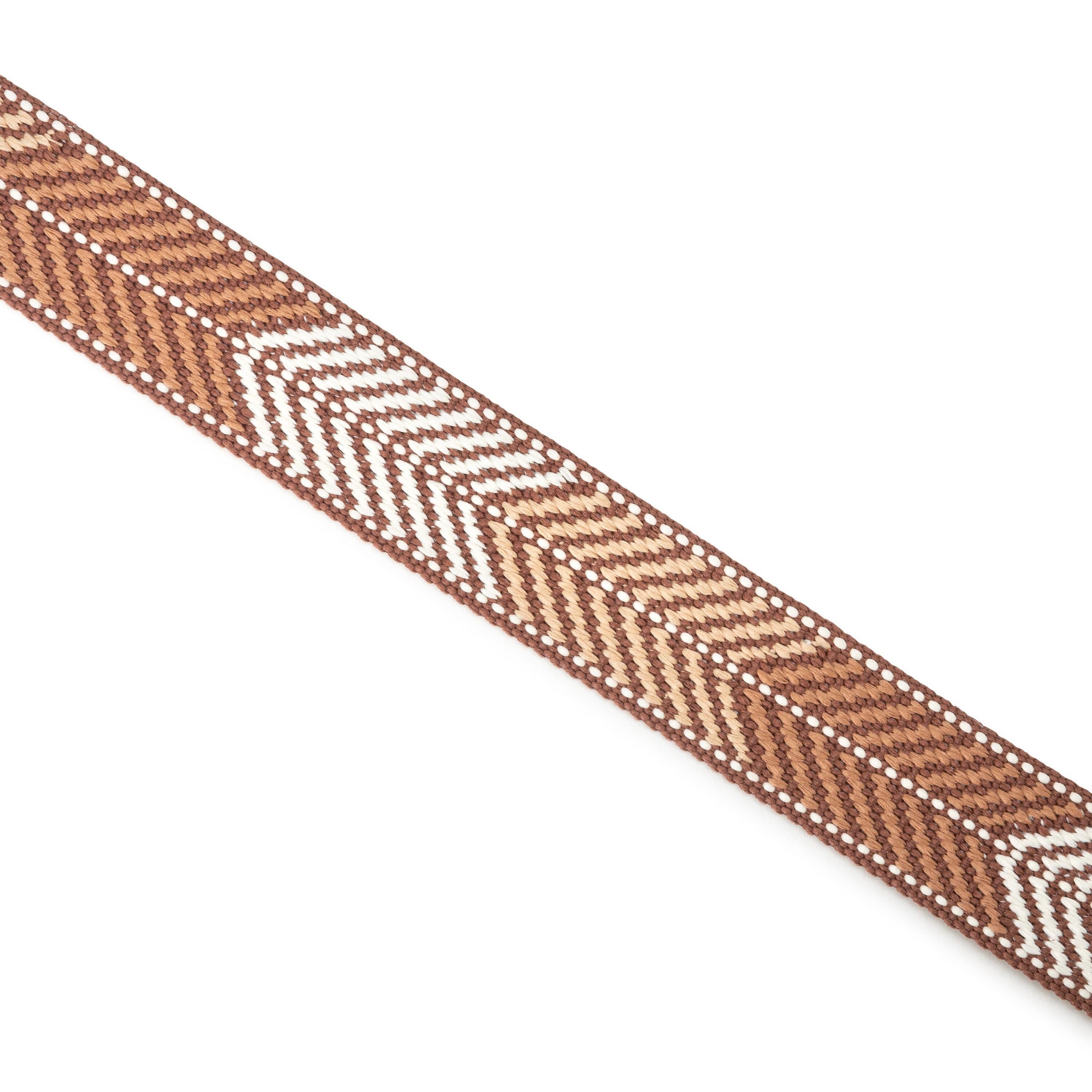 Lucia Genuine Leather Crossbody Bag in Rosewood - Stylish & Durable for Women, Perfect for Work, Travel & Everyday Use