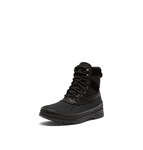 Black, Jet