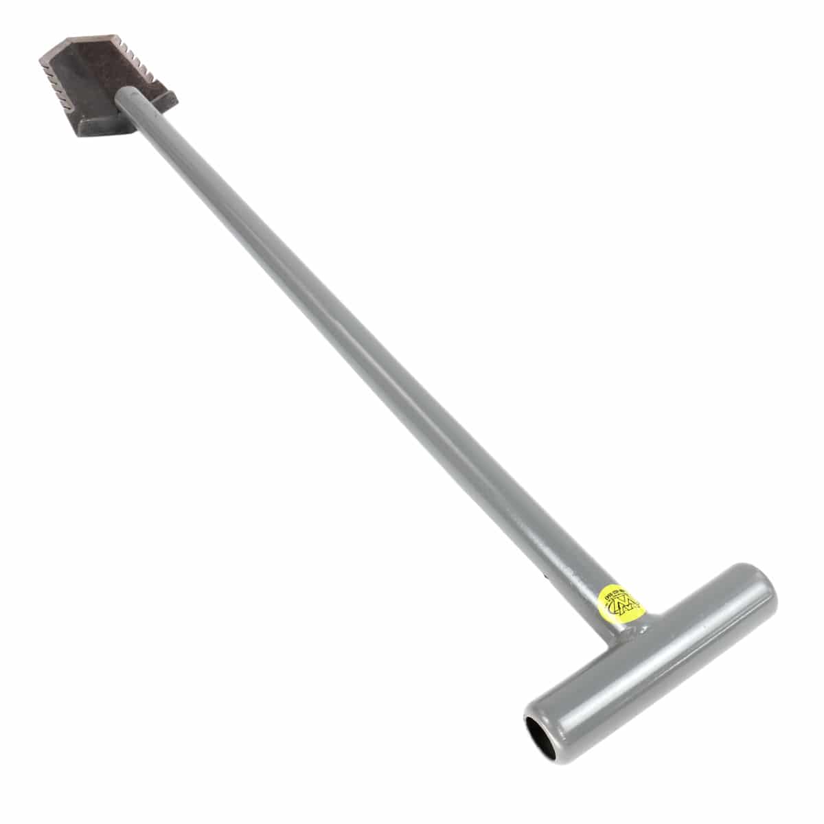 Lesche T-Handle 36