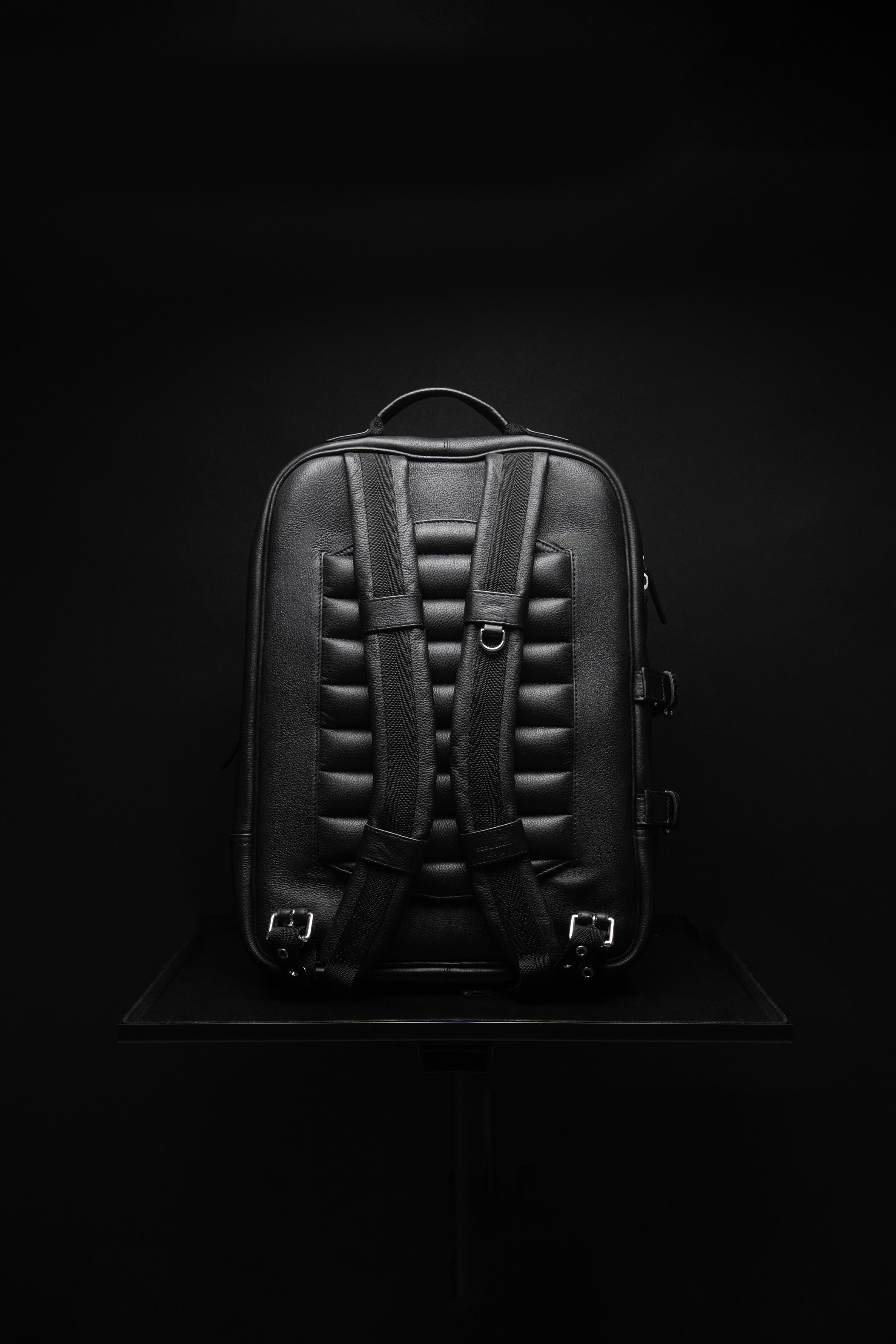 BODA Military Backpack - Durable Tactical Rucksack for Outdoor Adventures, Hiking, Camping & Travel | Waterproof & Heavy-Duty Design